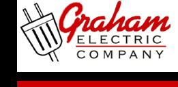 Graham Electric Company, Inc